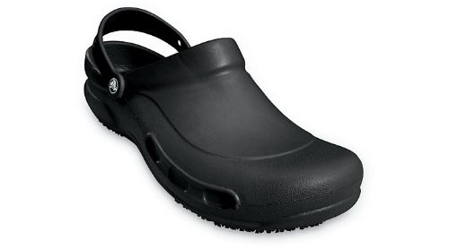 Crocs Bistro Clog